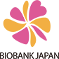 BioBank Japan